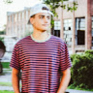 Meet your Posher, Charlton